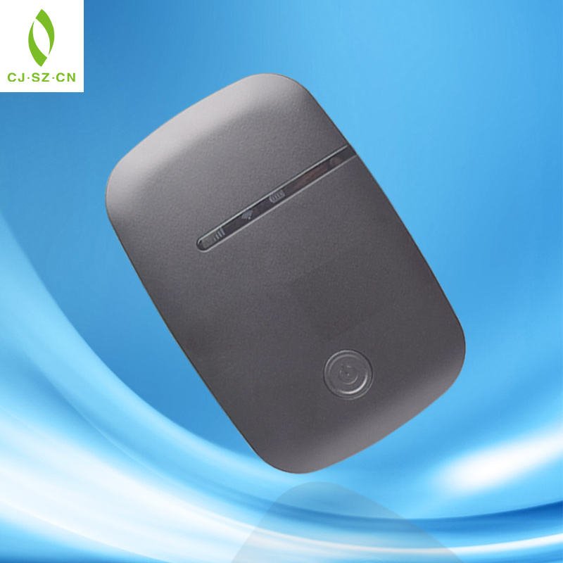 Unlock Universal Wifi 150 Mbps Cdma Lte Mesa Para Wifi modem Mobile Hotspot Router 3g 4g Lte wifi hotspot With Sim Card Modem